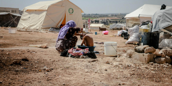 Israele e ONU: Fine dei Rapporti con l'Agenzia per i Rifugiati Palestinesi e le Nuove Tensioni in Medio Oriente